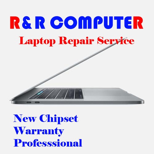 Apple macbook pro 2011 - apple, a1278