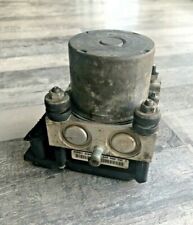 NISSAN QASHQAI ACENTA DCI 2009