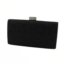 Borsetta Donna Pochette