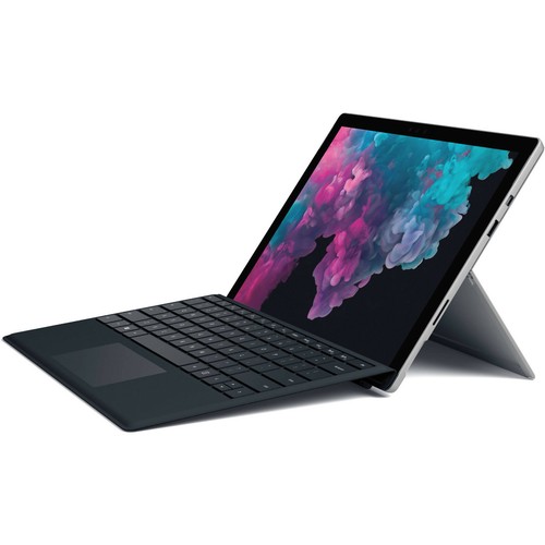 Microsoft surface pro - pro, +