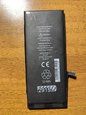 Batteria Iphone 6 Plus