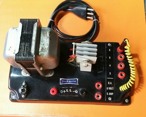 Kit trasformatore lamell - trasformatore,
