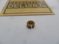 BUSSOLA RIT.VALVOLA MANDATA