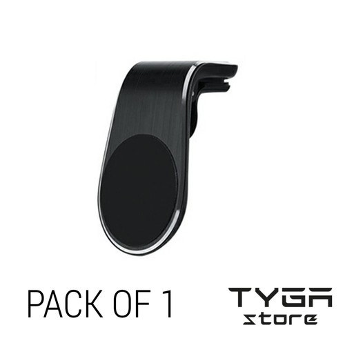 Tyga store supporto telefono - tyga,