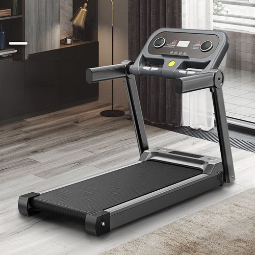 Tapis roulant elettrico - roulant,