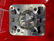 ORIGINALE DUCATI 748R 2000