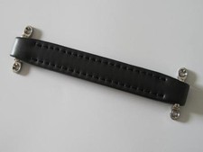 Chitarra vintage - chitarra,