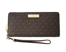 MICHAEL KORS Portafoglio