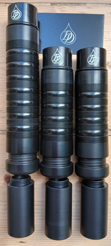Drone dry stocks - drone, system