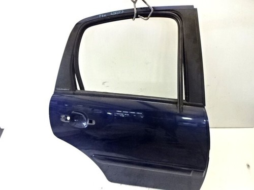 9008q5 porta posteriore - porta, destra