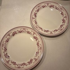 Set coppia piatti Comptoir de