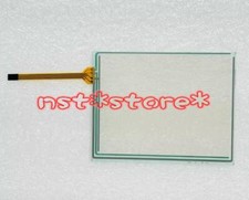 Adatto per Rational iCombi Pro