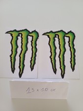 Adesivi 2pz 15x10