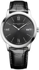 Baume & Mercier Classima -