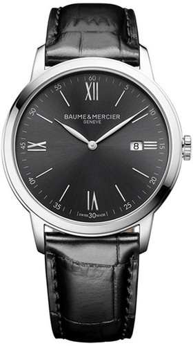 Baume mercier classima - baume,