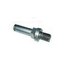 PERNO TRITACARNE SIRMAN MOD