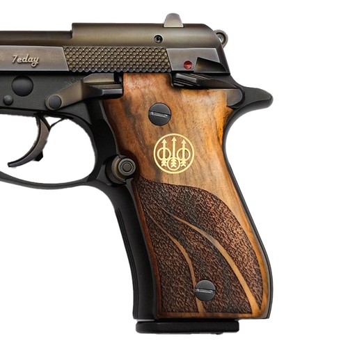 Beretta f81 81fs - f81,