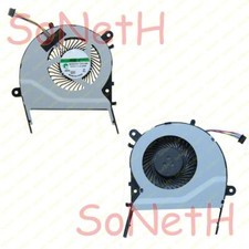 VENTOLA FAN CPU ASUS F454LJ