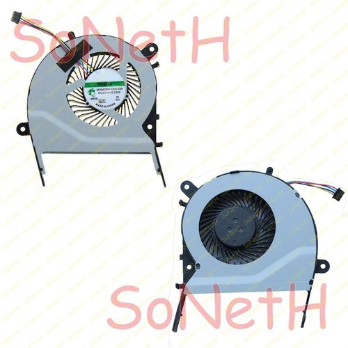 Ventola fan cpu asus - cpu,