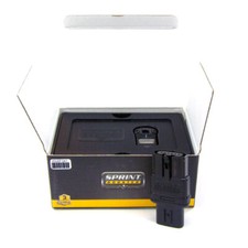 Sprint Booster versione 3