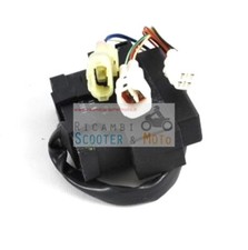 Centralina Completa Originale