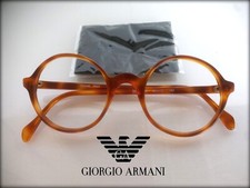 Giorgio Armani Occhiali Da Vista usato 304 015 46-22 140  (254)