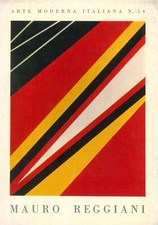 Mauro Reggiani - [All'Insegna