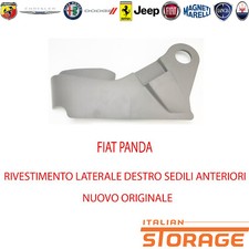Fiat Panda RIGHT SIDE TRIM