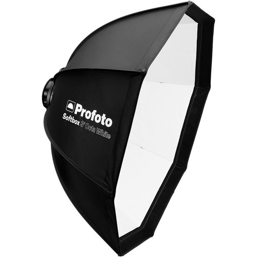 Profoto diffusore per - per, softbox