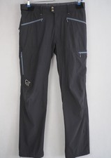 Norrona falketind flex1 pants