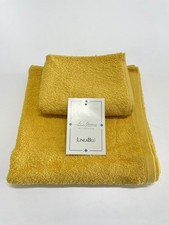 6 Asciugamani Viso 60x100 E 6