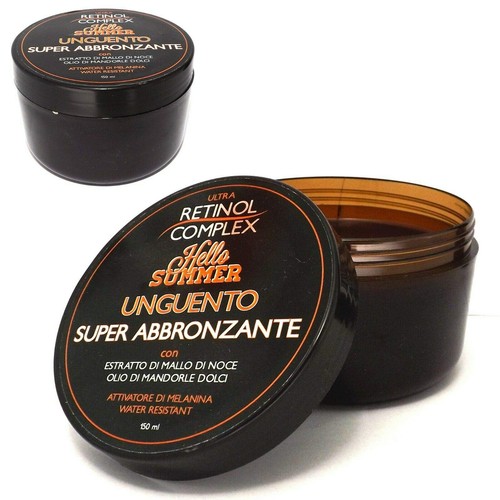 Hello summer ultra retinol - hello,