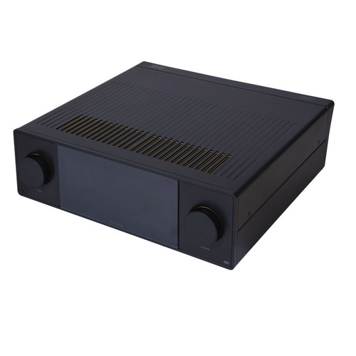 Arcam radia sa45 streaming - sa45,
