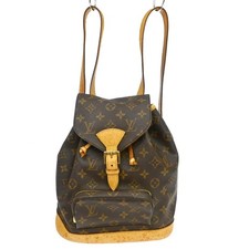 Best04 LOUIS VUITTON