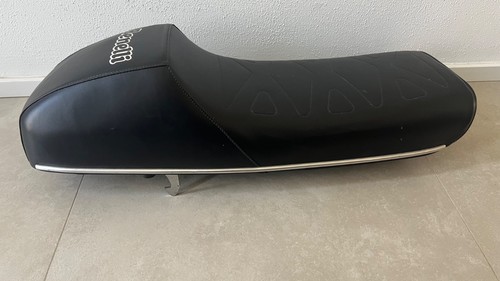 Sella benelli posti nuova - benelli,