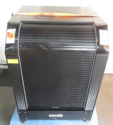 Corob cleavermix 700 agitatore - 700,