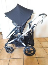 Passeggino bugaboo fox - "bugaboo,