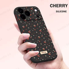 Custodia simpatica motivo