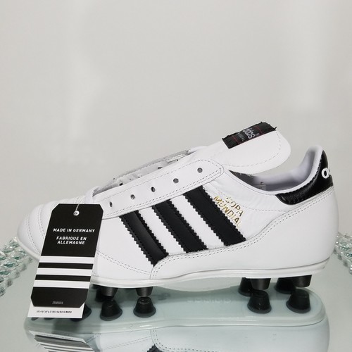 Scarpe calcio adidas copa - calcio,