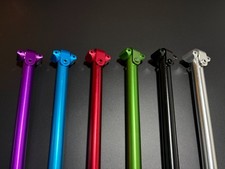 Ringle Moby reggisella vintage