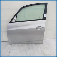 Porta Portiera Sportello