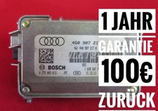 4G0907217 Telecamera Anteriore