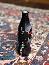 Rare James Bond 007 Quantum of