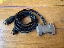 MIDI cable for sound card (