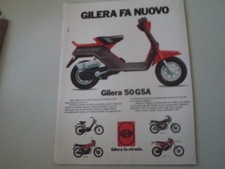 advertising Pubblicità 1983
