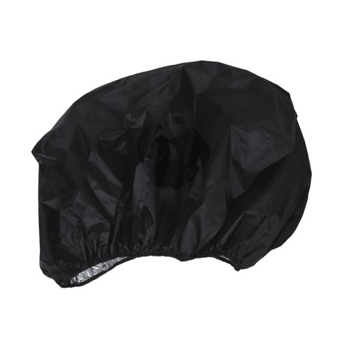 Copripolvere auto bambini - copripolvere,