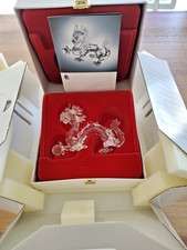 Swarovski Annual Ed. 1997