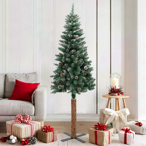 Vidaxl albero natale - albero, di