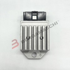 REGOLATORE DI TENSIONE PER APRILIA RS/RX/SX 50 06-18 MARELLI RS RX