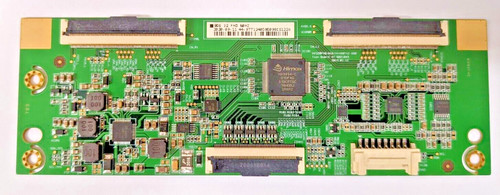 Samsung te32e390sx scheda - te32e390sx,